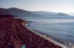 golfe de Baratti