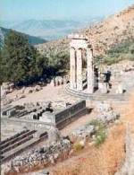Delphes