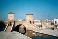 chioggia2