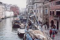 chioggia3