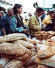 marché1