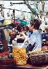 marché4