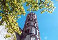 tour Fenestrelle