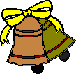 cloche