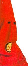 pénitent