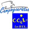Camping Car en Liberté Camping Car en Liberté